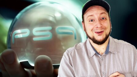 Noch vor der PS2: Sony kündigte 1999 die PS9 an – Das sind meine Ideen für Spiele