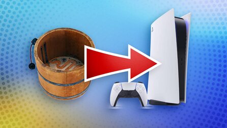 Sony wurde vor exakt 80 Jahren gegründet – das erste Produkt des heutigen Tech-Giganten war allerdings ein ziemlicher Flop