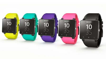 Smartwatch-Problem - Universitäten verbieten alle Uhren bei Prüfungen