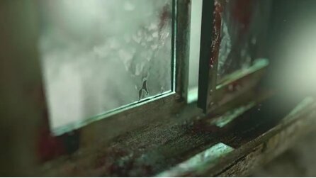 Sony - Markenschutz für A Million Ways to Die