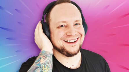 Hand drauf: Eine extrem nützliche Funktion meiner liebsten Sony-Kopfhörer sollte jeder Hersteller übernehmen