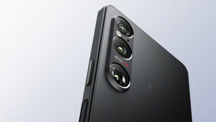 Hoch gelobt, aber oft übersehen: Bald kann ich euch endlich besser die Top-Handys empfehlen, die ich seit Jahren liebe