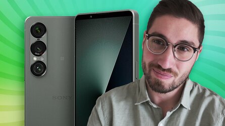 Sony kündigt ein neues Flaggschiff-Handy an und die mit Abstand beste Neuerung betrifft die Software