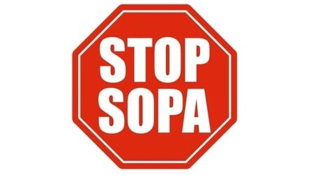 Making Games News-Flash - Der umstrittene SOPA sieht keine DNS-Blockade mehr vor