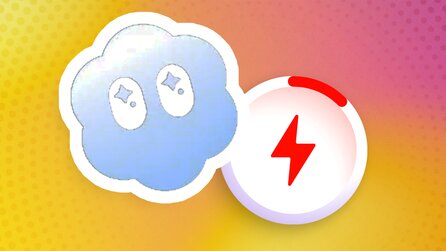 OpenAI schaltet Sora ab: Drei Monate nach dem Disney-Deal zieht die Video-KI einen Schlussstrich