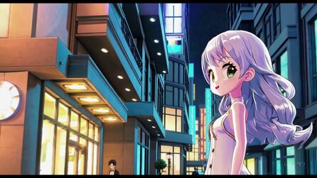 Das nächste große Ding der ChatGPT-Macher wurde aus einem ganz bestimmten Grund geleakt