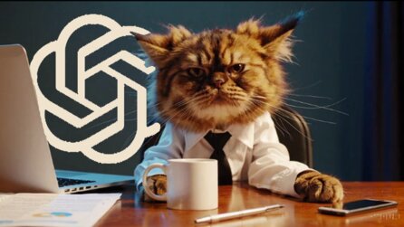 »Ich kann nicht glauben, dass das wahr ist« - OpenAI schafft Sora nach nur 6 Monaten ab und zerreißt damit die Nutzerschaft