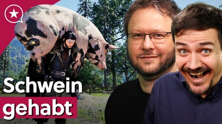 Sorgenkinder 2026: Gewinner und Verlierer des ersten Halbjahrs - jetzt für alle!