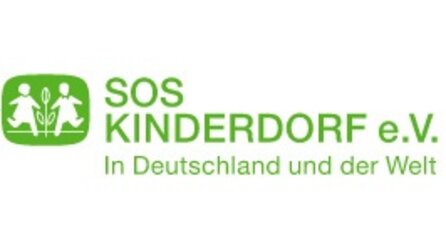 SOS Kinderdorf - Will keine Hilfe von Spielern