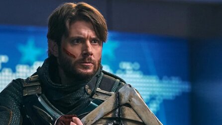 The Boys: Staffel 5 ist im Kasten – wann startet das große Finale?