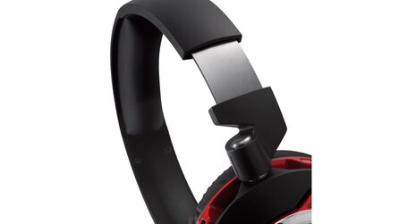 Sound Blaster Evo ZxR - Produktbilder