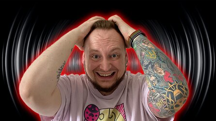 Apple pusht Dolby Atmos für Musik, dabei nutzt ihr es höchstens für Filme