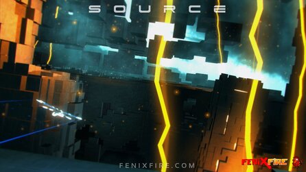 Source - Screenshots