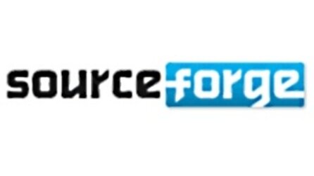 Sourceforge - Nutzer aus »Schurkenstaaten« ausgesperrt