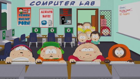 WoW Classic: Spieler erreicht Level 60, indem er nur Schweine tötet - tagelang!