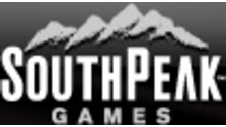 Stronghold 3 - Strategieserie wird fortgesetzt