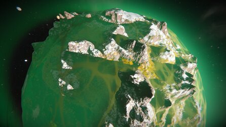 Space Engineers - Screenshots