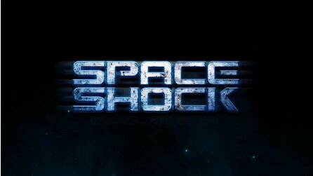Space Shock - SF-Action-Rollenspiel bei Kickstarter, erstes Video mit Gameplay-Szenen