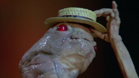 Spaceballs 2 kommt: Nach 37 Jahren wird die vielleicht beste Star-Wars-Parodie tatsächlich fortgesetzt