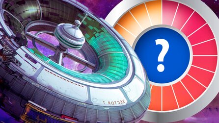 Spacebase Startopia im Test: Deep Space? Nein!