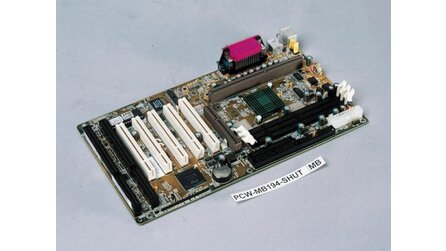 Shuttle Spacewalker AB61