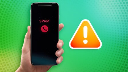 Spam-Anrufe stoppen: 5 simple Maßnahmen, die sofort helfen