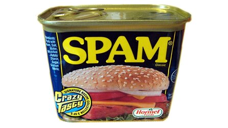 Das Internet der Dinge - Infizierter Kühlschrank verschickt Spam