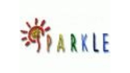 Sparkle mit neuer Kühltechnik - Diamond-like Carbon