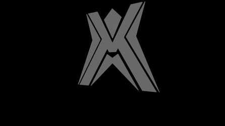 Sparse Alphabet von Void Main - Screenshots