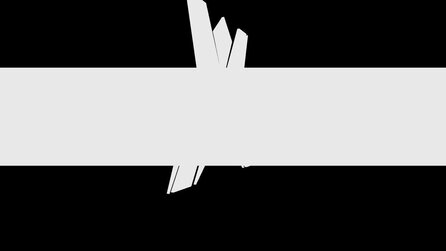 Sparse Alphabet von Void Main - Screenshots