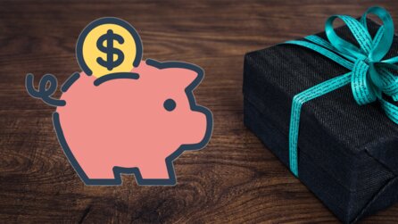 Prime Day: Mit diesen Tipps + Tools spart ihr wirklich Geld