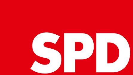 »Jeder soll Fernsehsender sein dürfen!« - Berliner SPD will Zulassungspflicht für Streamer abschaffen