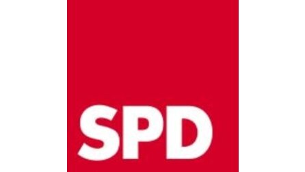 SPD gegen Internet-Zensur - Beschluss der Partei-Spitze