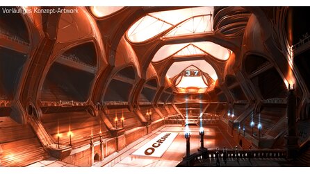 Speedball 2 - Erstes Video ist eingetroffen