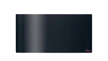 Speedlink Atecs XXL - Riesiges Gaming-Mousepad mit 100 x 50 Zentimetern
