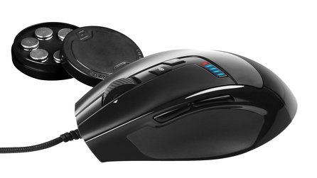Speedlink Kudos Gaming Mouse