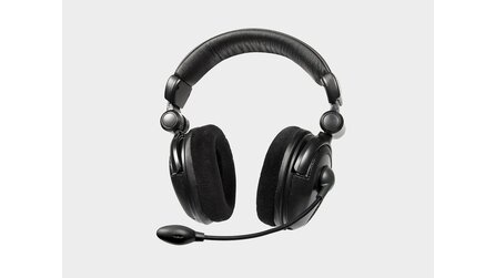 Speedlink Medusa 5.1