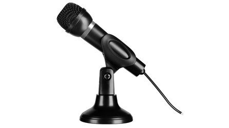 Speedlink SL-8703 - Bilder