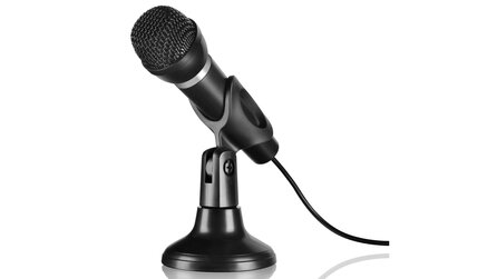 Speedlink SL-8703 - Bilder