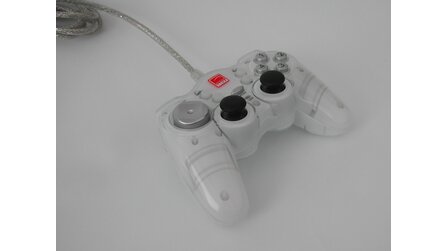 Speedlink Stormtrooper