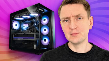 Die Zeichen stehen auf Sturm: Spieler ruft zum Boykott von RAM-Kauf auf, Medien warnen teils vor dem PC-Kauf, doch so einfach ist es nicht