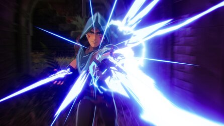 Spellbreak - Screenshots