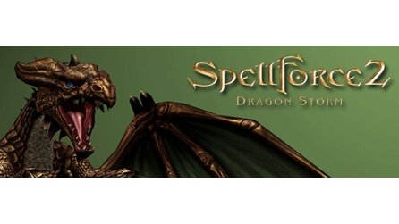 GameStar TV: Spellforce 2-Addon - Folge 1607 Hi-Res
