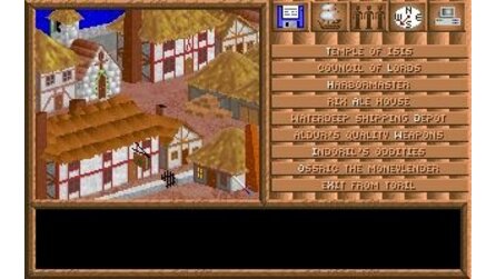 Spelljammer