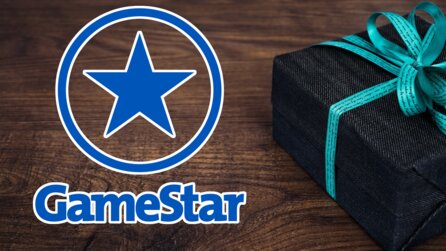 GameStar Foren-Community sammelt über 1.000 Euro für bedürftige User