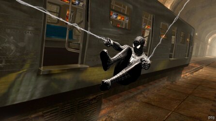 Spider-Man 3 (next-gen)