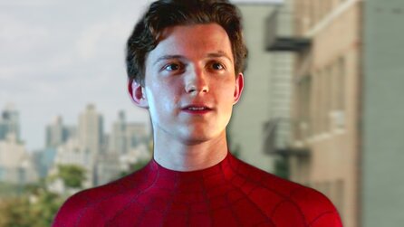 »Es hat ein Feuer in mir entfacht« - Was Tom Holland zum Skript zu Spider-Man 4 sagt, macht Hoffnung