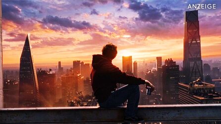 Dieser Film war der Befreiungsschlag, den Marvel gebraucht hat – jetzt ist er fürs Heimkino vorbestellbar