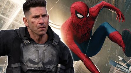 »Er hat uns gerettet« – Bevor der jetzige Regisseur das Ruder übernahm, sah es für Spider-Man 4 düster aus