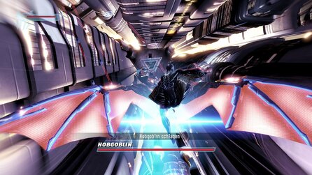 Spider-Man: Dimensions - Screenshots